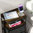 Aghavary 16.14'' W Nightstand
