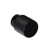 Gloss Black selected