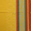 Nappe en coton jacquard français enduit de polyurétrafluoroéthylène-71594450-71594451