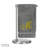 Super Plush Bath Towel-26086672-26086702