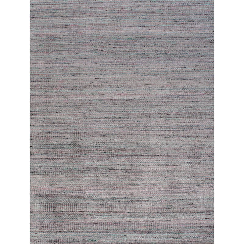 One-of-a-Kind 10' X 14' Area Rug