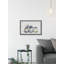 1 Piece Single Picture Frame Wall Art-37827552