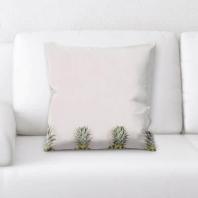  Coussin Art and Craft