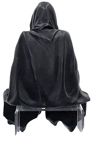 Binak Statue