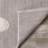 Valetta Abstract Beige Area Rug-1147355624
