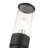 Muskan Transparent Lantern Head