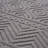 Geometric Indoor/Outdoor Area Rug-1009981390