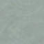 Synergy Brushed Texture Wallpaper Roll-971924237