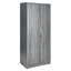 Armoire en bois manufacturé Schriver Harmony-1451847770