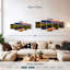 Pebble Beach Golf-1294411719