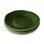 Ensemble de 4 assiettes à dîner 11 po Verde