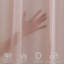 Sheer Curtain Panel Pair-447123730-447123692