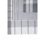 Cotton Waffle Tea Towel Kitchen Towel