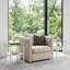 Table d'appoint Minimalist-144044677