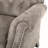 PUSH RACK RECLINER-2045850399
