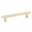 Noho Bar / Handle Pull-1837477099-1837477092