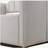 Fabric Sofa Bed with Under-Storage, Full Size-513784696