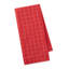 Ensemble-cadeau design Imports Oh What Fun