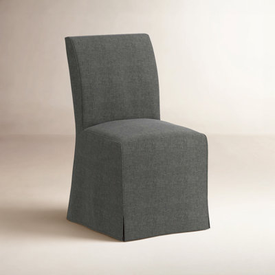 Sumatra Parsons Dining Chair