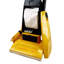 Aspirateur vertical commercial Carpet Pro CPU-2T