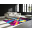 Tapis Infinity Glow-1435294897