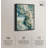 Marbled Depths Calm Abstracts by Art Remedy-110209366-110209375