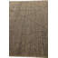 Tapis brun Odea