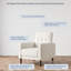 Fauteuil 28,74 po-87868619