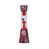 New England Patriots