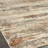 Rehedul Abstract Indoor Rug-2126456353