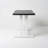 Weston 48" Solid Writing Desk-1627987607