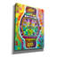 «Wrist Watch» par Dean Russo, art mural sur toile, 12 po x 16 po-101649735