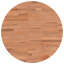 Tiphonnet Solid Wood Table Top-1927265607-1927265658