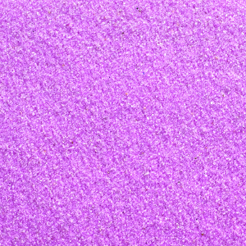 Sable fuchsia, Lavande
