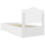 Bed Frame-362531142-362531145