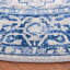 Tapis oriental performance Claubert-1329752079