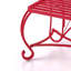 Banc de jardin Butterfly-1044367635
