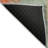  Chayden Non-Slip Indoor / Outdoor Area Rug-1412312923