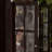Elzadie 55.1'' H X 31.5'' W X 15.7'' D Glass Door Storage Bookcase-1579028798