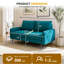 Causeuse Dotson-382140301