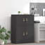 Storage Cabinet-2003591274