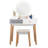 Camron Vanity