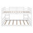 Joanette Kids Full Over Full Bunk Bed-1007763748