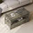 Coffee Table with Storage, Lift Top Coffee Table for Living Room-1010537745-1010537746