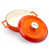 Orange est en rupture de stock