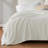 Microfleece Blanket King-119336177-119336175