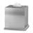 Tissue Box Cover