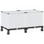 Elevated Planter-166660434-166660442
