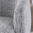 Swivel Accent Chair-1484281163