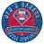 Philadelphia Phillies